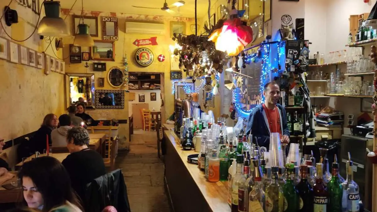 La Loggia compie 20 anni Specchio dei cambiamenti La Loggia compie 20 anni Specchio dei cambiamenti