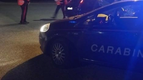 Colpo al distributore. Rubarono 15mila euro. In tre finiscono a processo Colpo al distributore. Rubarono 15mila euro. In tre finiscono a processo