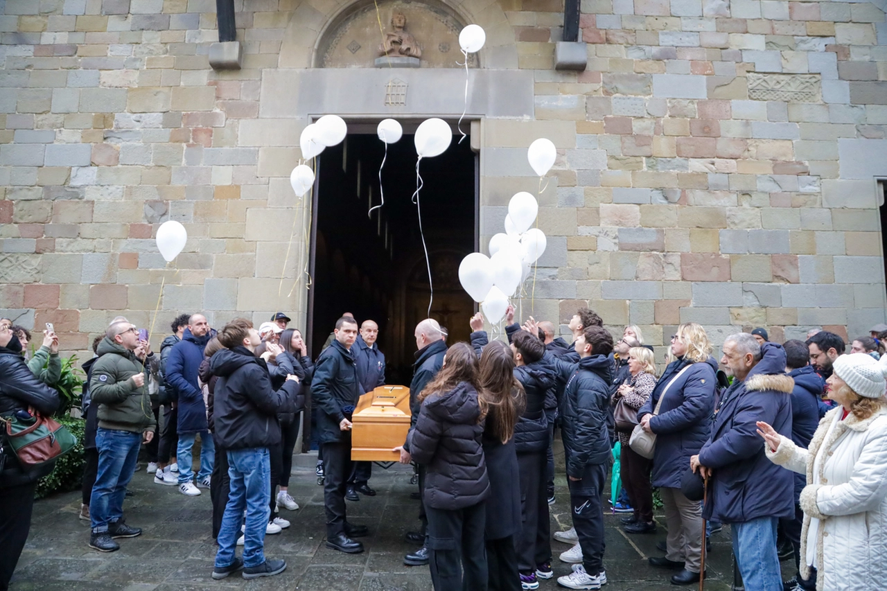 immagine di sfondo 15