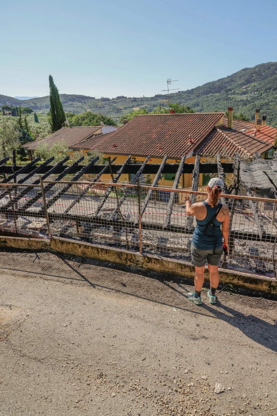 immagine di sfondo 1