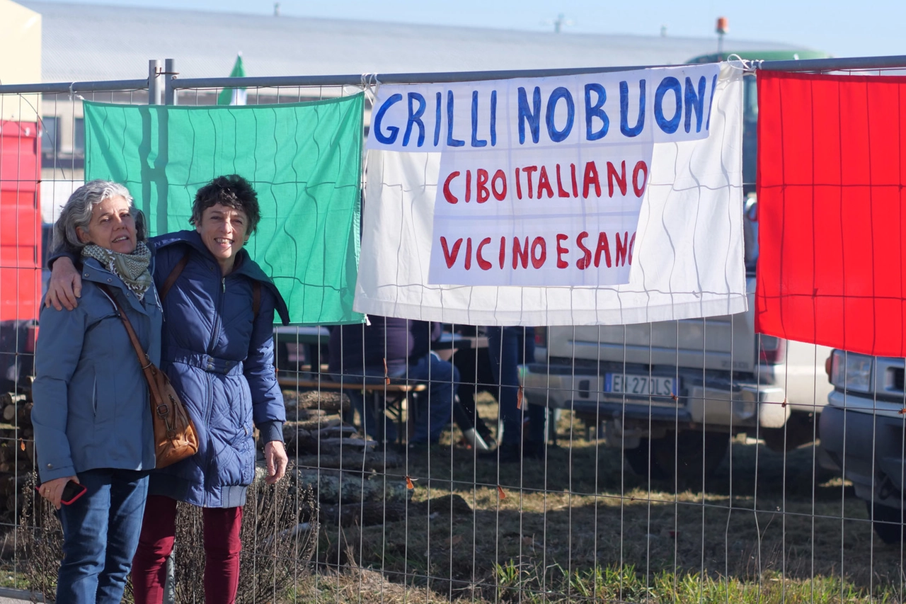 immagine di sfondo 18