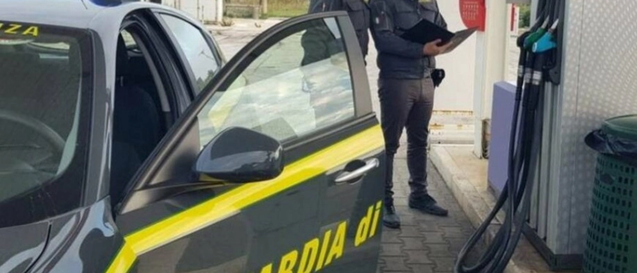 L’attività di vigilanza della Guardia di Finanza di Perugia è stata condotta nell’arco di quest’anno
