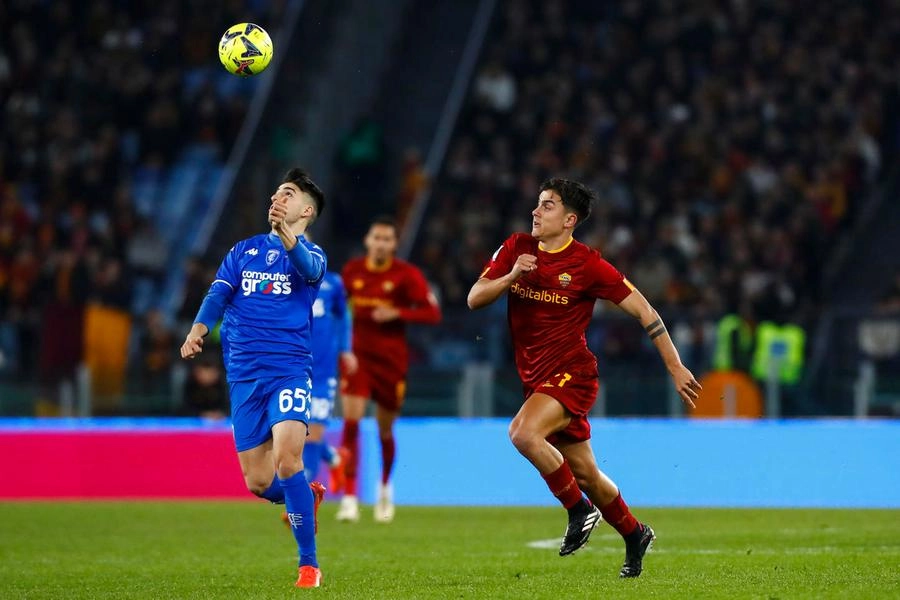 immagine di sfondo 8