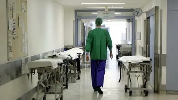 "Molestata in ospedale": si stringe il cerchio dell'indagine interna Asl