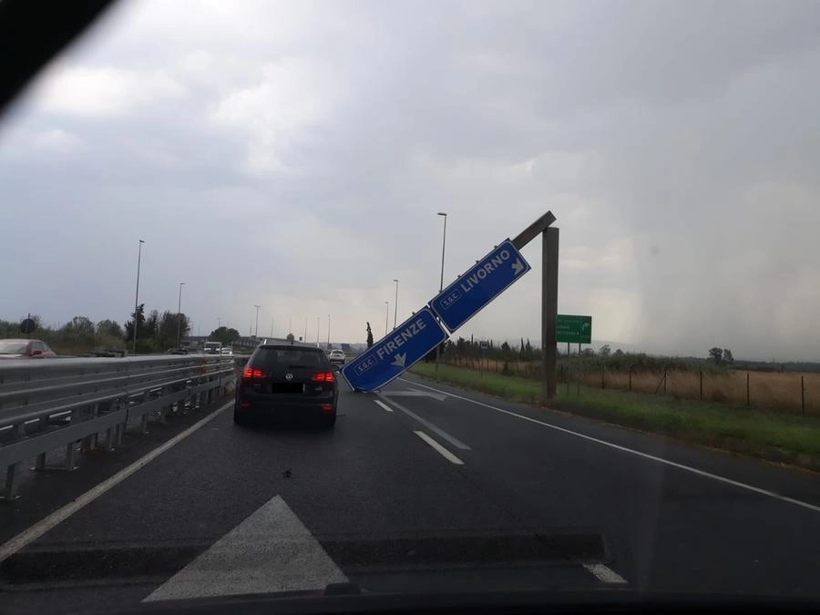 immagine di sfondo 4