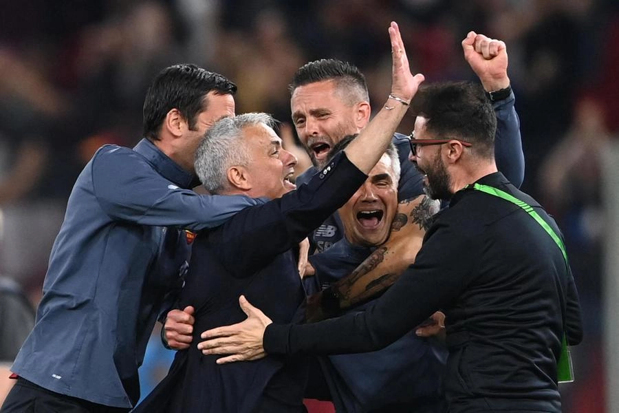 immagine di sfondo 19