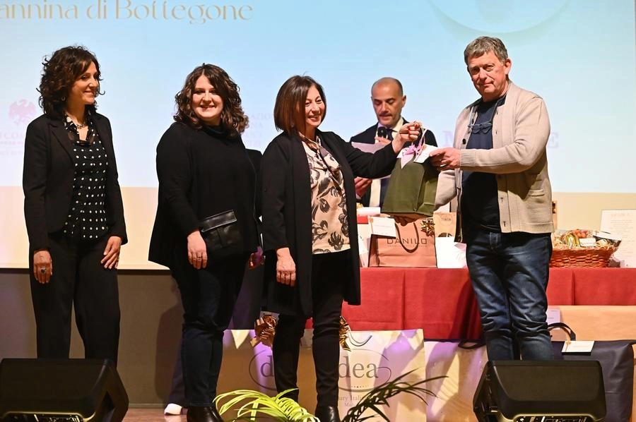 immagine di sfondo 7