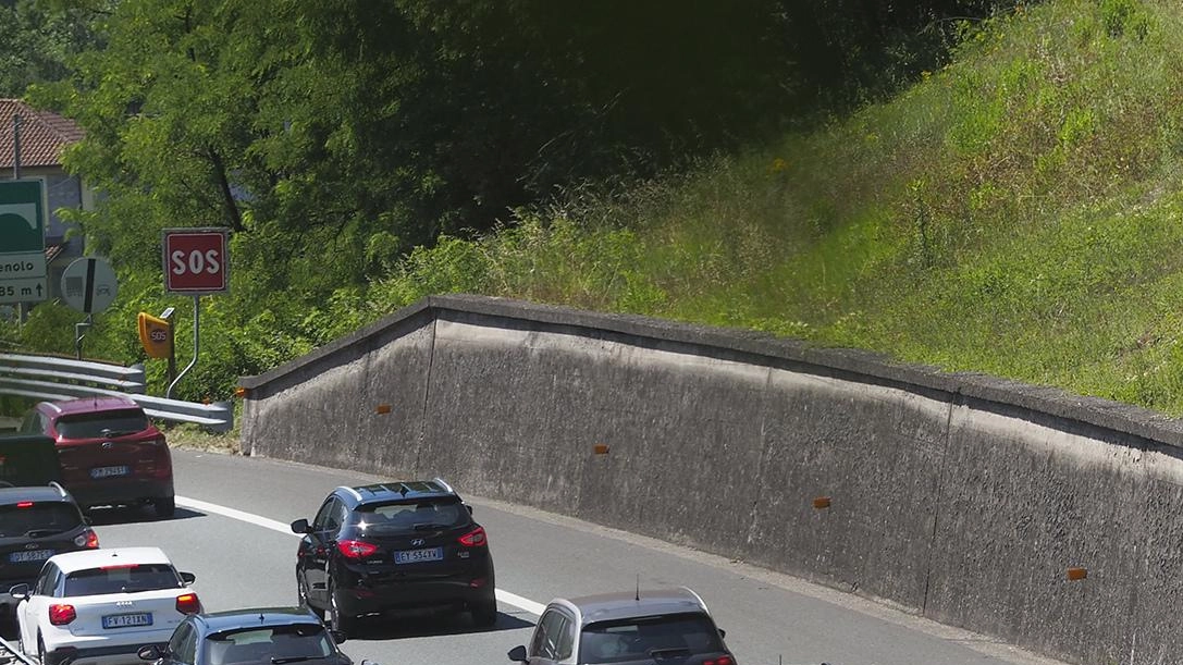 "Viabilità da ripensare". Sos di Confindustria. Infrastrutture nel mirino. Appello per nuove opere "Viabilità da ripensare". Sos di Confindustria. Infrastrutture nel mirino. Appello per nuove opere