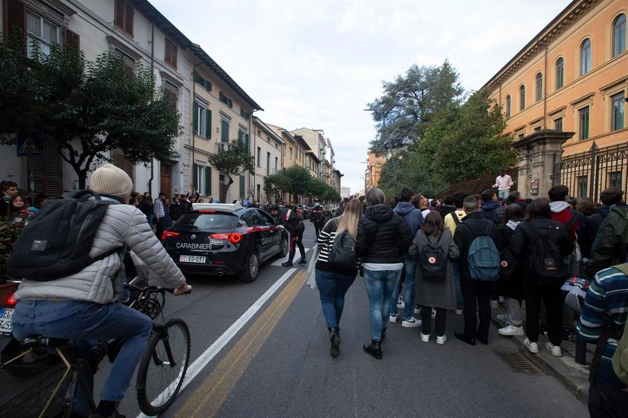 immagine di sfondo 3