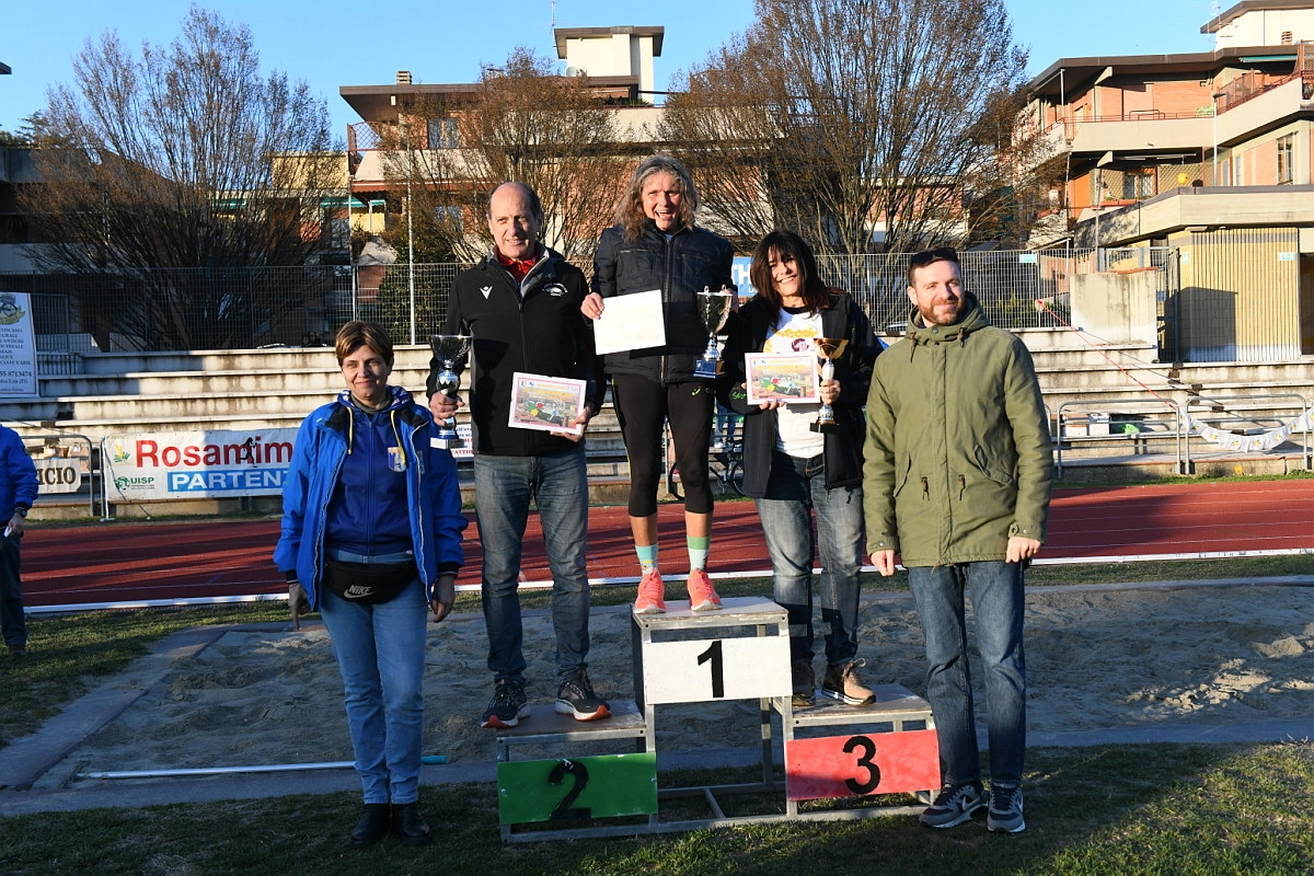 immagine di sfondo 21
