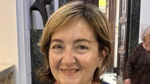 La Consulta omaggia la tenacia di Guerrizio La Consulta omaggia la tenacia di Guerrizio
