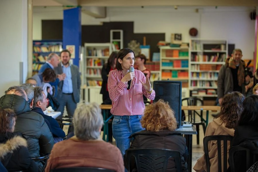 immagine di sfondo 15
