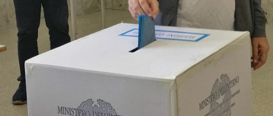 Elezioni comunali, i risultati in Liguria
