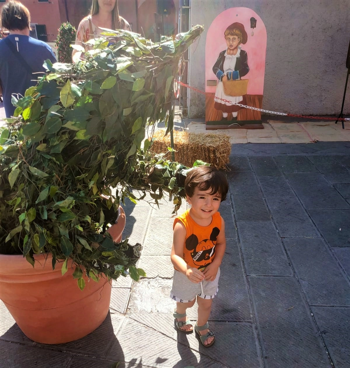 immagine di sfondo 30