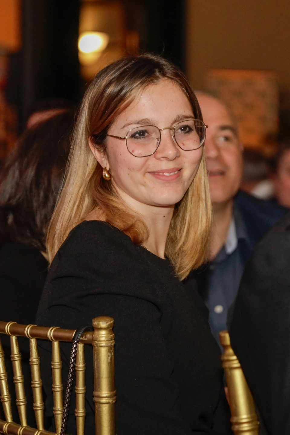immagine di sfondo 11