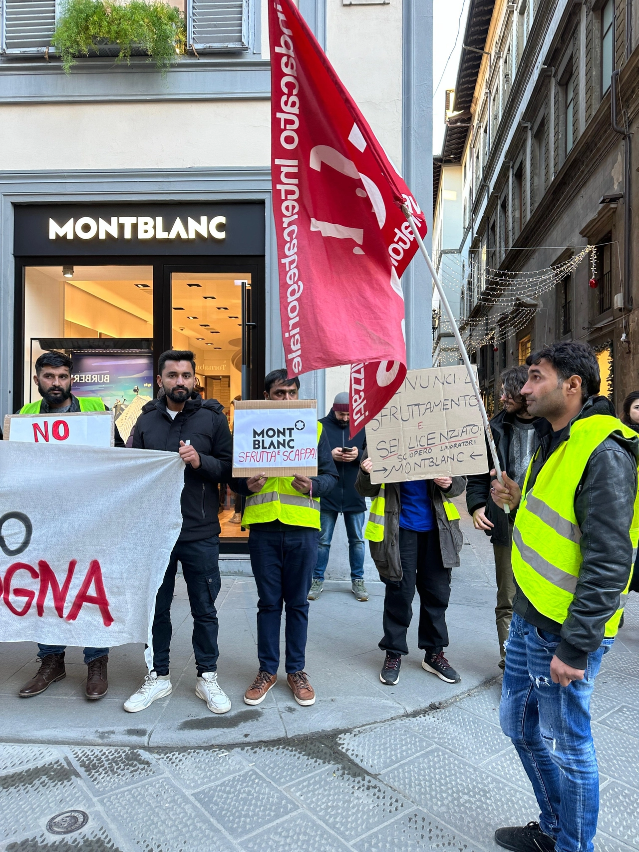 immagine di sfondo 3