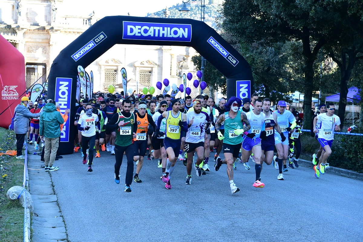 immagine di sfondo 31
