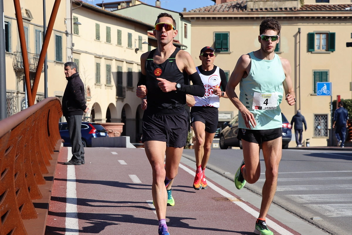 immagine di sfondo 47