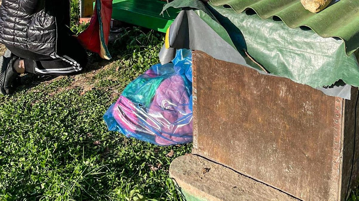 Umbertide: raccolte 440 firme per il ’Condomicio’