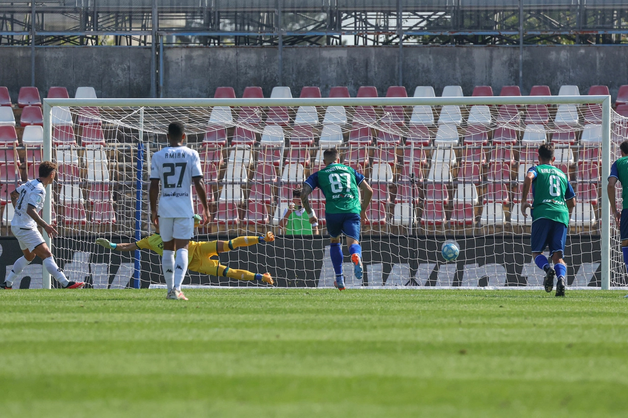 immagine di sfondo 10