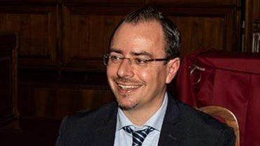 Si discute la proposta per realizzare un edificio in via Amendola