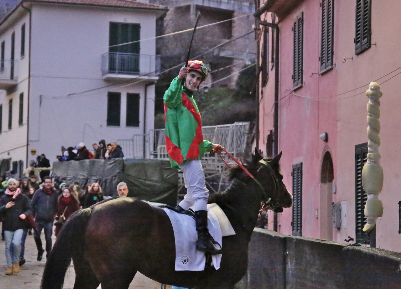 immagine di sfondo 11
