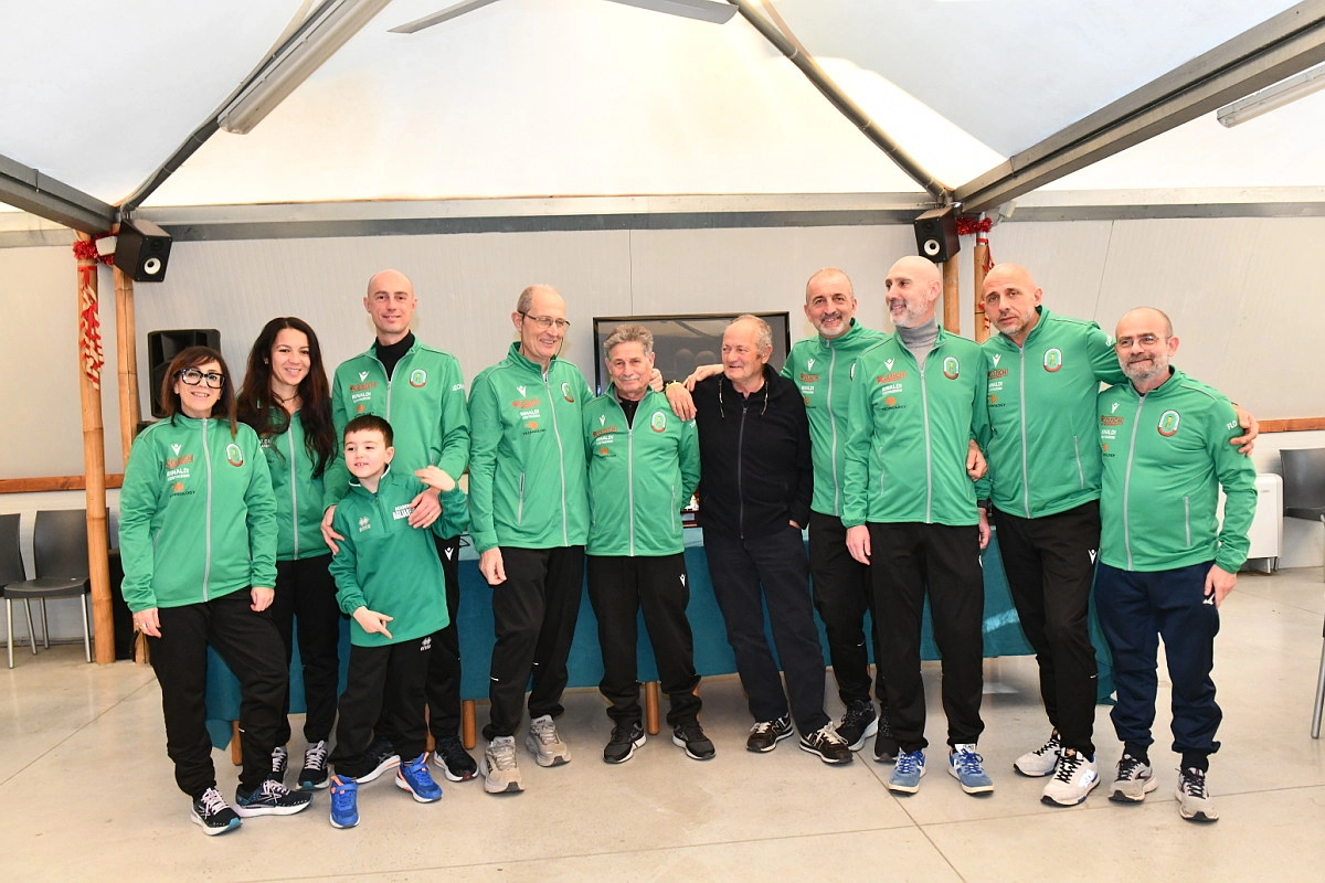 immagine di sfondo 15