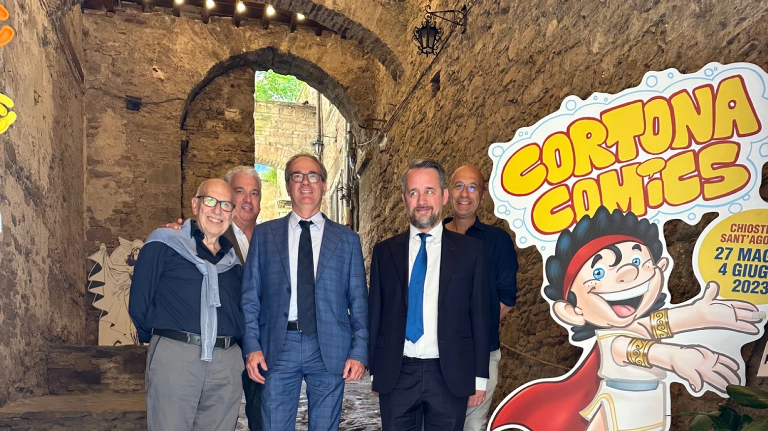 cortona comics cortona comics