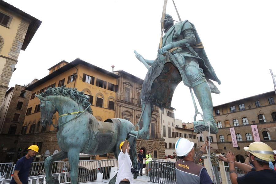 immagine di sfondo 12
