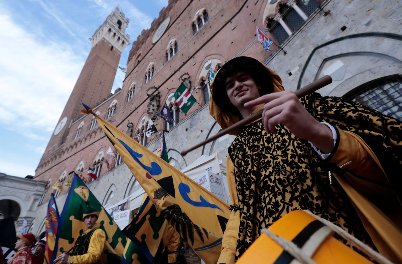 immagine di sfondo 20
