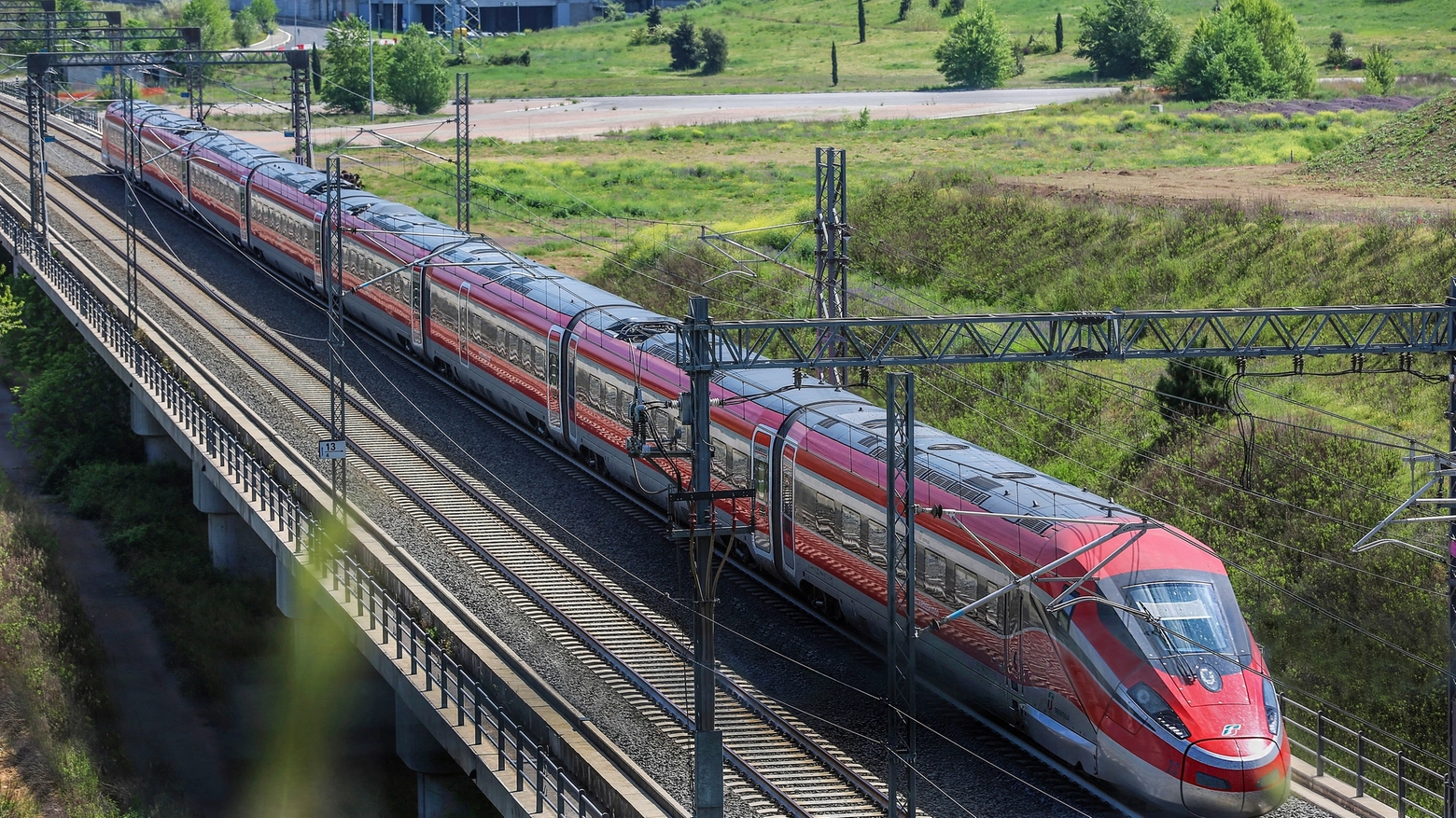 Treno