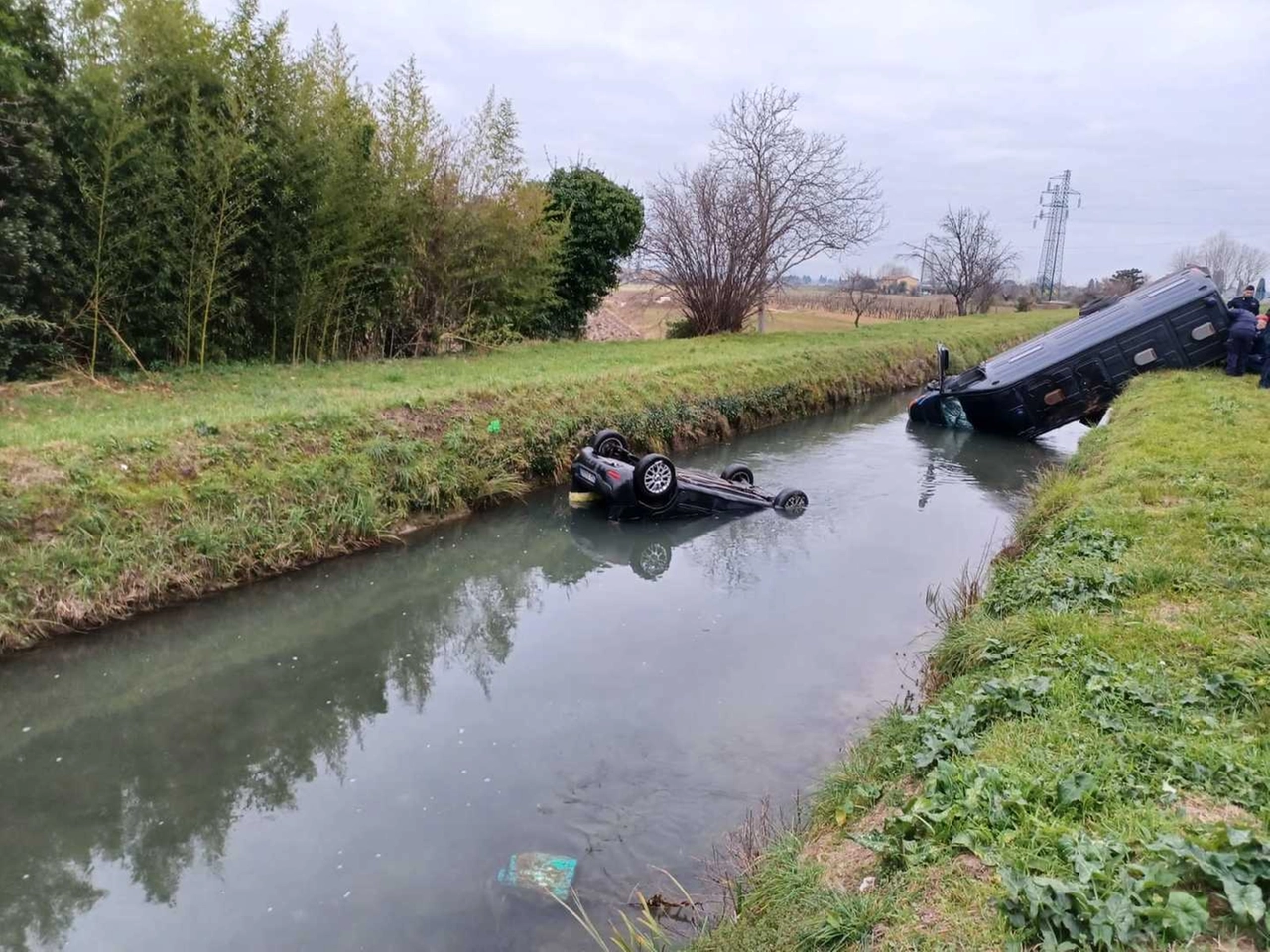 immagine di sfondo 2