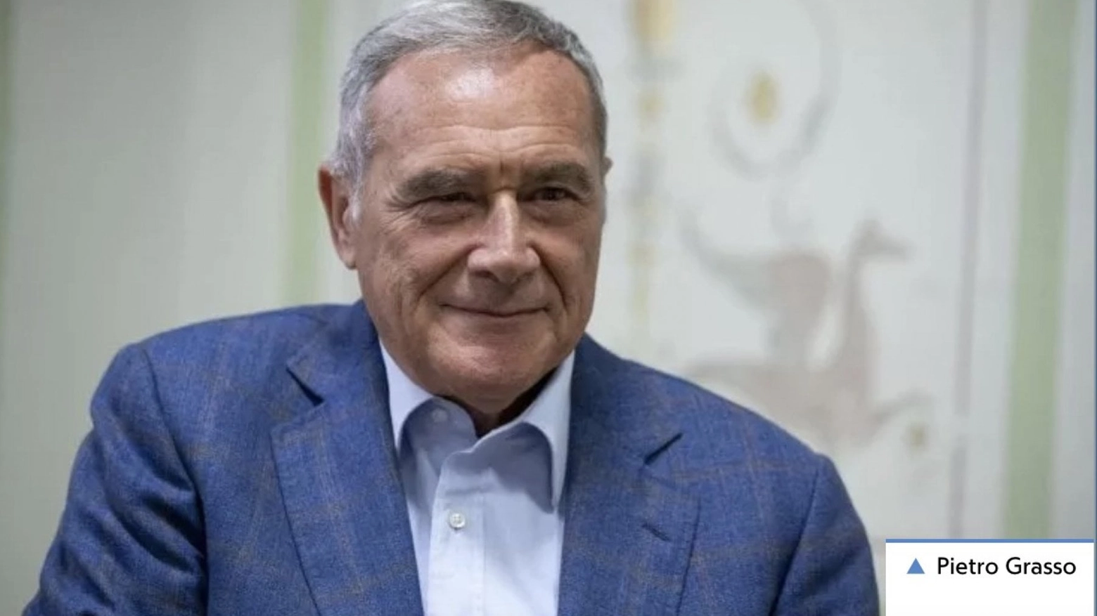 grasso grasso