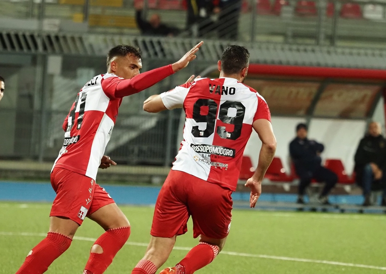 immagine di sfondo 18