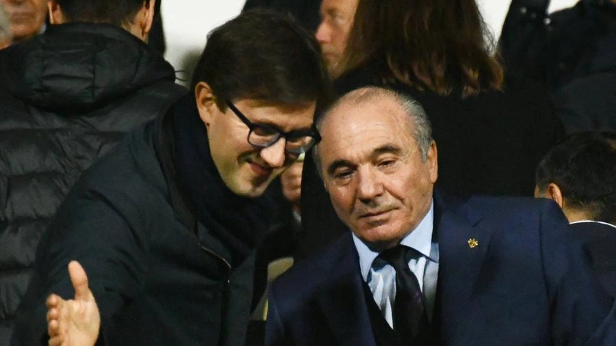 Nardella e Commisso Nardella e Commisso