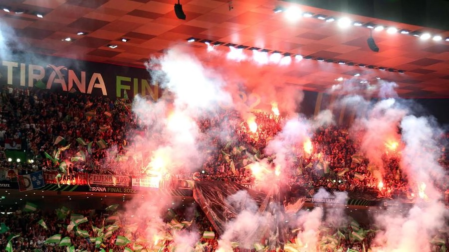 immagine di sfondo 14
