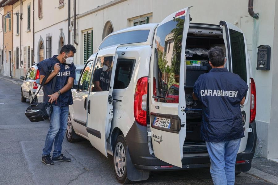 immagine di sfondo 15