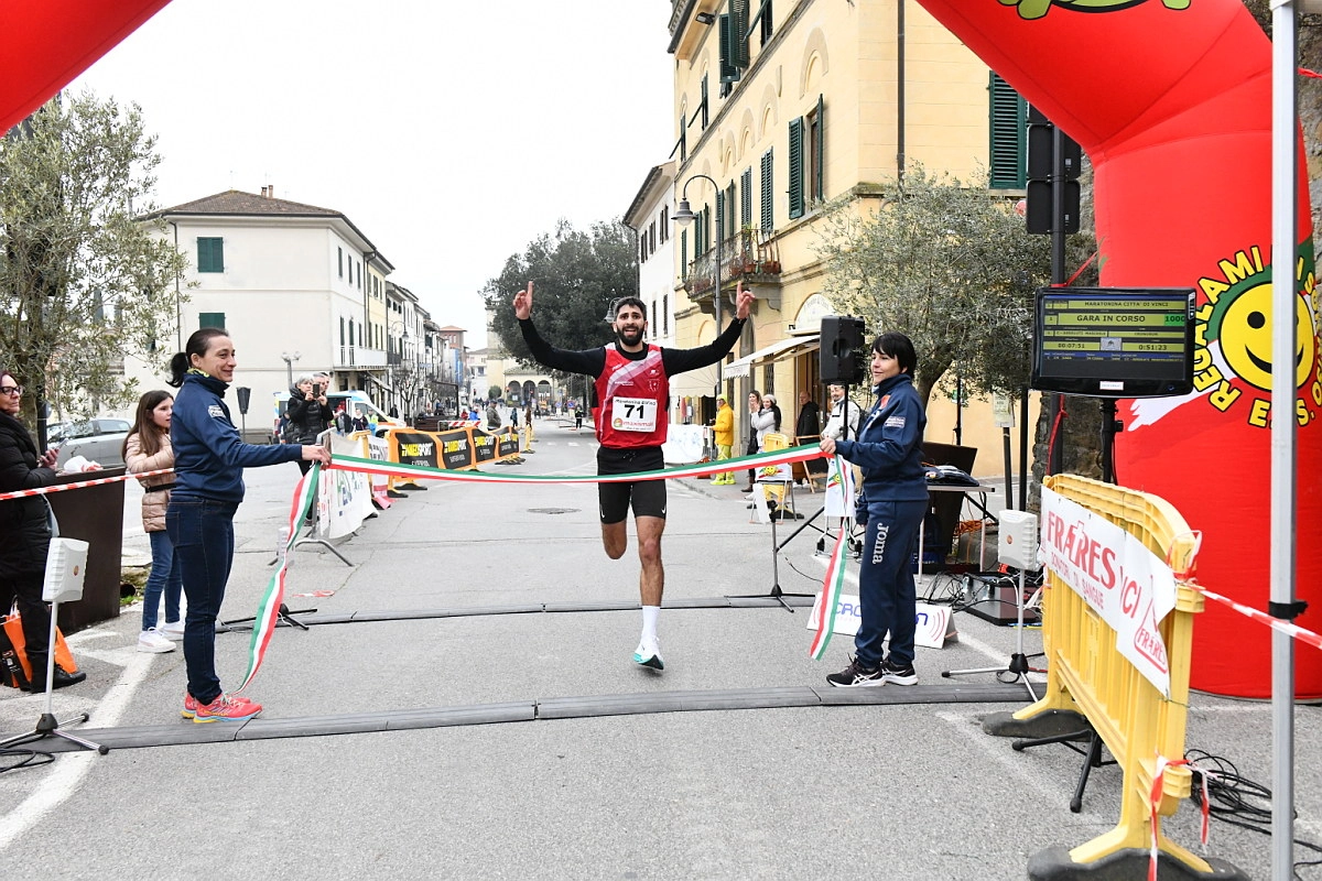 immagine di sfondo 27