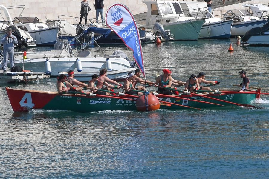 immagine di sfondo 13