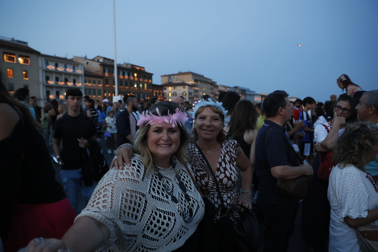 immagine di sfondo 14