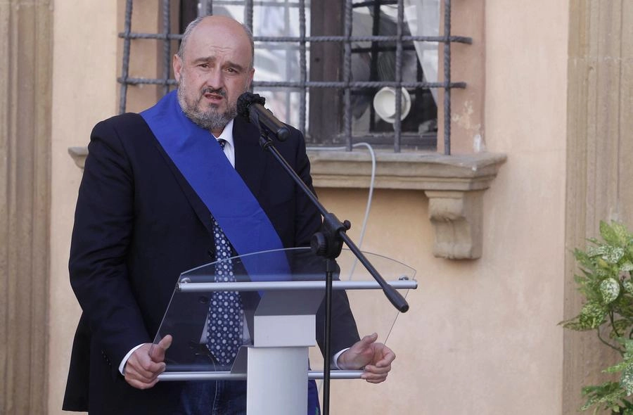 immagine di sfondo 20