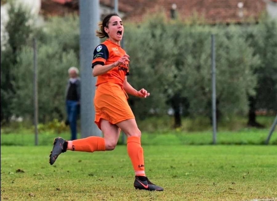 immagine di sfondo 5