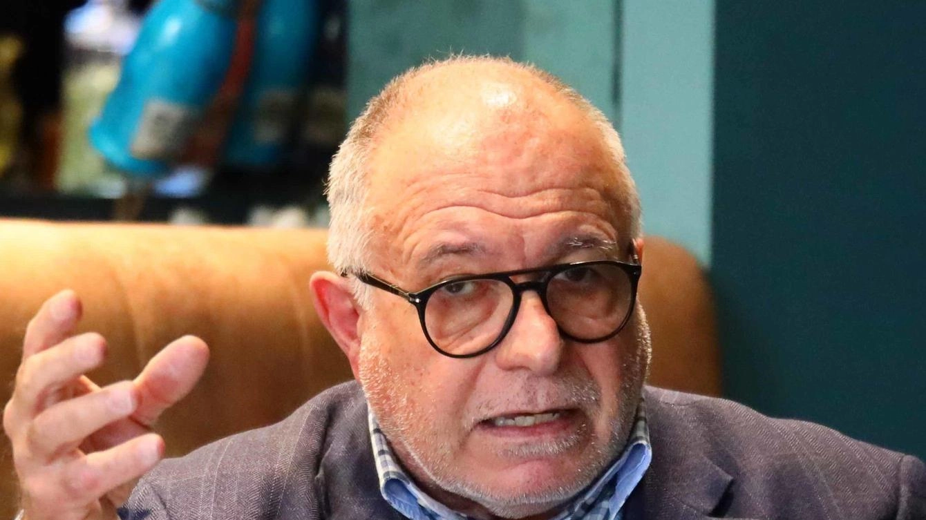 Voto a Fucecchio, per la Lega c’è Cordone Voto a Fucecchio, per la Lega c’è Cordone