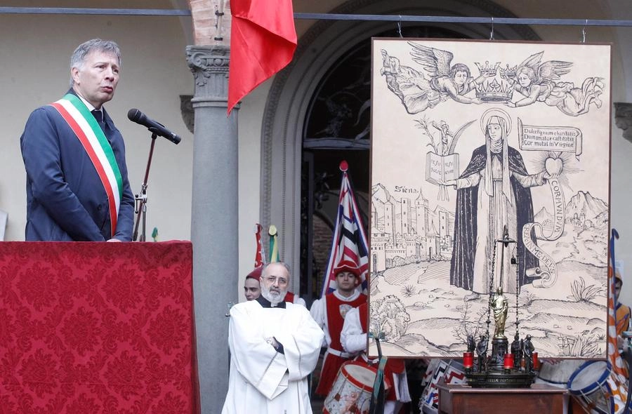 immagine di sfondo 21