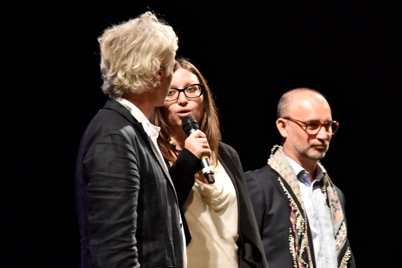 immagine di sfondo 7