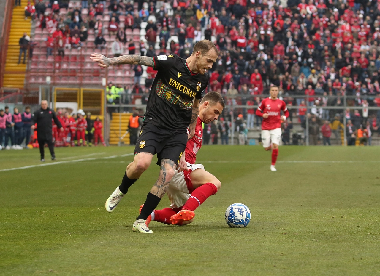immagine di sfondo 21