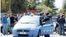 Scontri tra gruppi ultras. Assolti tre tifosi viareggini Scontri tra gruppi ultras. Assolti tre tifosi viareggini