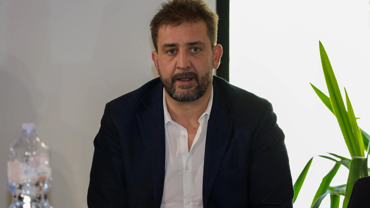 Tesoretto dalla multiutility "Aiuti per sfratti e bollette" Tesoretto dalla multiutility "Aiuti per sfratti e bollette"