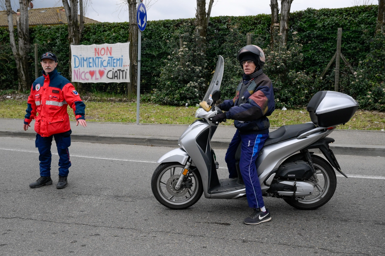 immagine di sfondo 23
