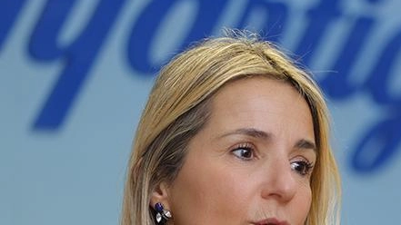 "Credito d’imposta: chiarezza per le imprese" "Credito d’imposta: chiarezza per le imprese"
